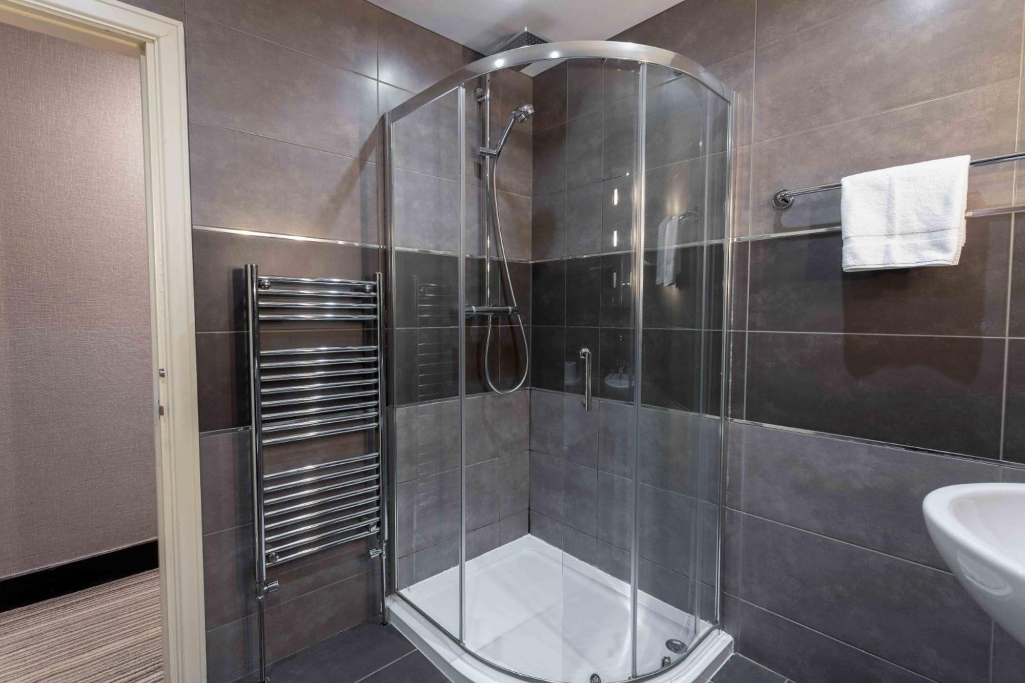 Sinclair'S Rooms Southport Δωμάτιο φωτογραφία